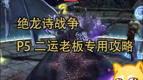 探索国产三级精品电影：艺术价值与在线观看指南