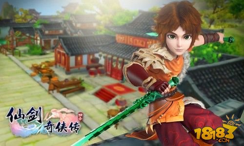 国产女主播自抠大秀视频：揭秘直播背后的精彩瞬间