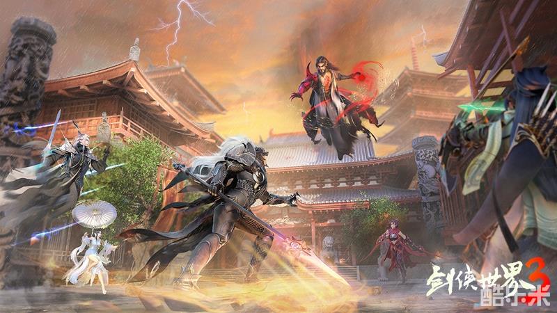 探索国产三级精品电影：艺术价值与在线观看指南