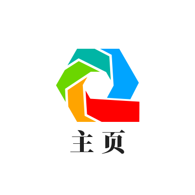 新天龙八部