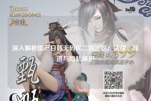 深入解析国产日韩无码区二区三区：法律、经济与隐私保护